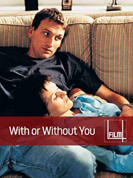 With or Without You (1999) Screenshot 1