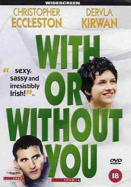 With or Without You (1999) Screenshot 2