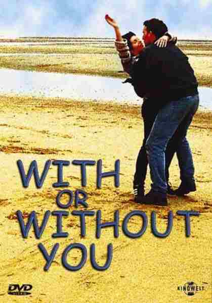 With or Without You (1999) Screenshot 4