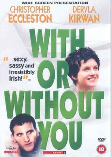 With or Without You (1999) Screenshot 5