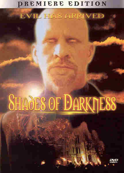 Shades of Darkness (2000) Screenshot 1