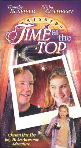 Time at the Top (1999) Screenshot 2