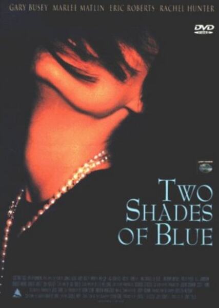Two Shades of Blue (1999) Screenshot 2