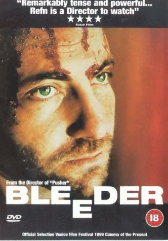 Bleeder (1999) Screenshot 2