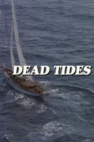 Dead Tides (1996) Screenshot 1 