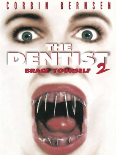 The Dentist 2 (1998) Screenshot 1