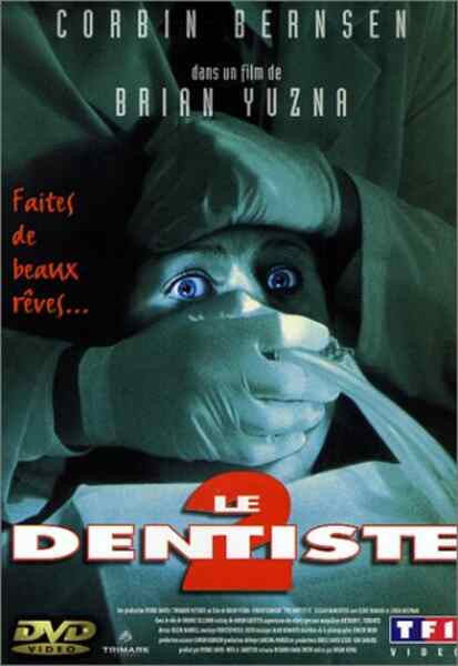 The Dentist 2 (1998) Screenshot 2