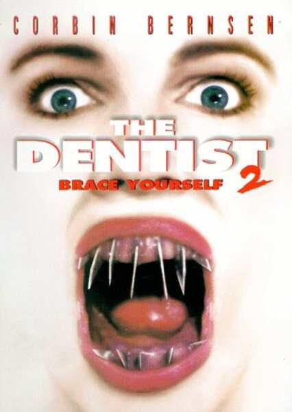 The Dentist 2 (1998) Screenshot 3