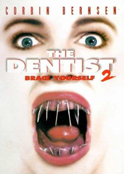 The Dentist 2 (1998) Screenshot 5