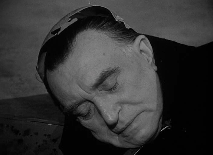 Fantom Morrisvillu (1966) Screenshot 4 