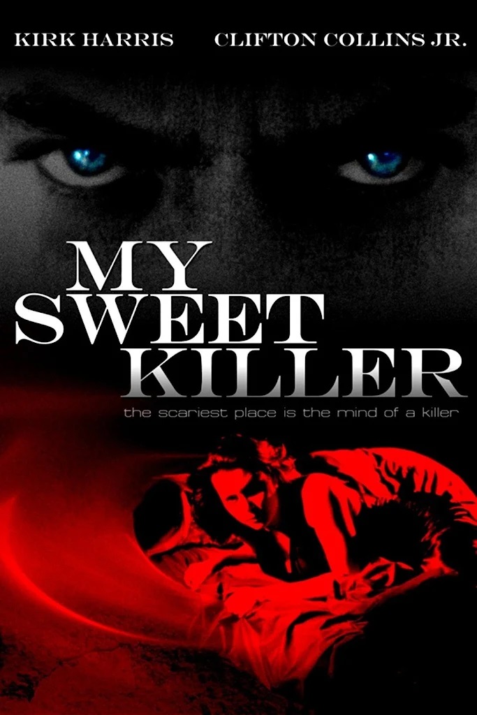 My Sweet Killer (1999) Screenshot 2