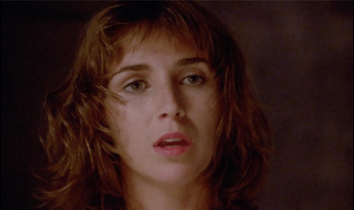 Paradiso infernale (1988) Screenshot 3