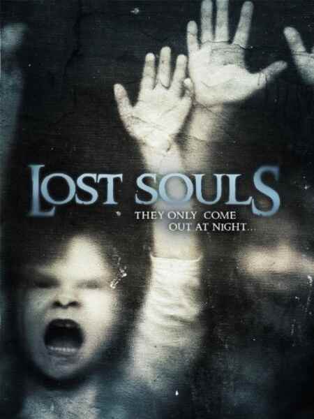 Lost Souls (1998) Screenshot 1