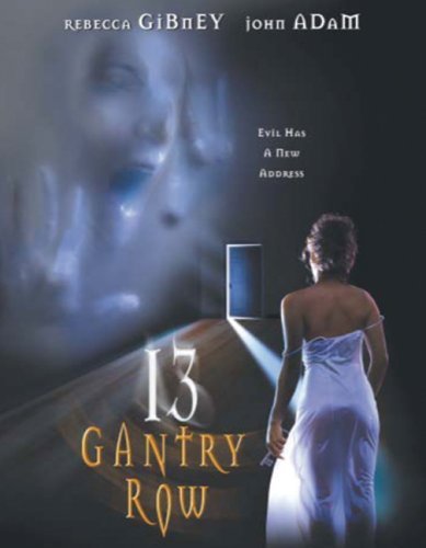 13 Gantry Row (1998) Screenshot 1 