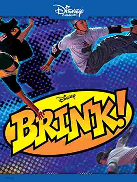 Brink! (1998) Screenshot 1