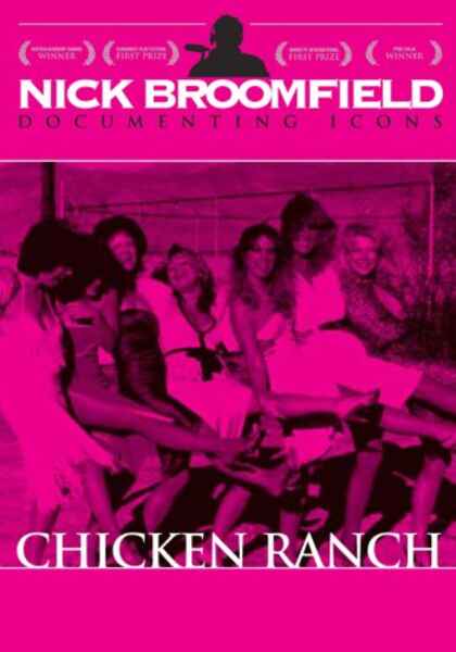 Chicken Ranch (1982) Screenshot 1