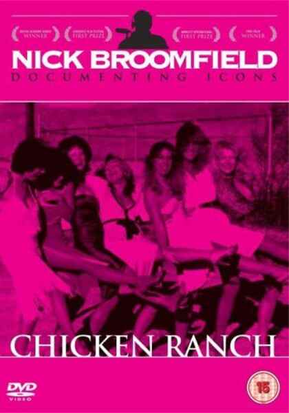 Chicken Ranch (1982) Screenshot 2
