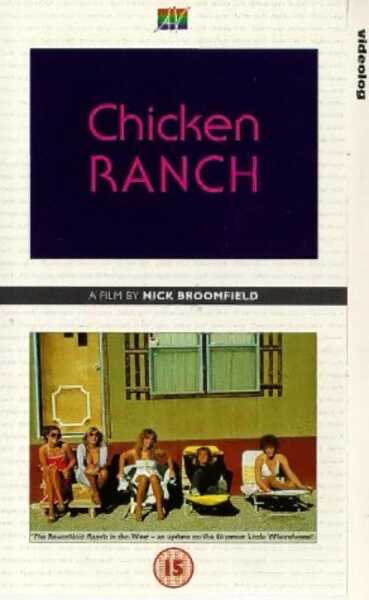 Chicken Ranch (1982) Screenshot 5