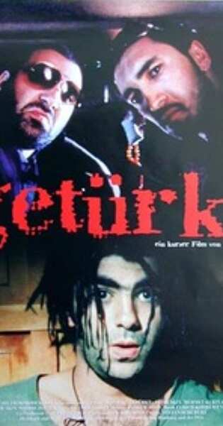 Getürkt (1996) Screenshot 5