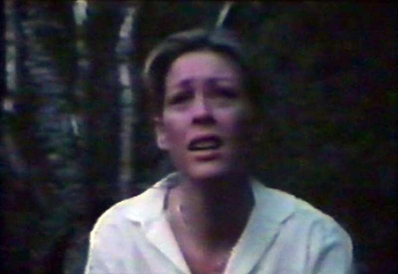 Helgerån (1988) with English Subtitles on DVD DVD Helgerån (1988) Screenshot 3