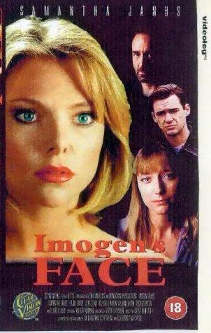Imogen's Face (1998) Screenshot 1