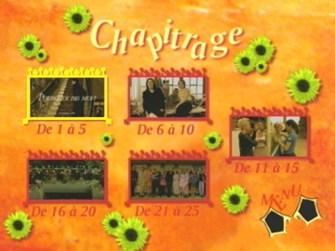 Why Not Me? (1998) Screenshot 3
