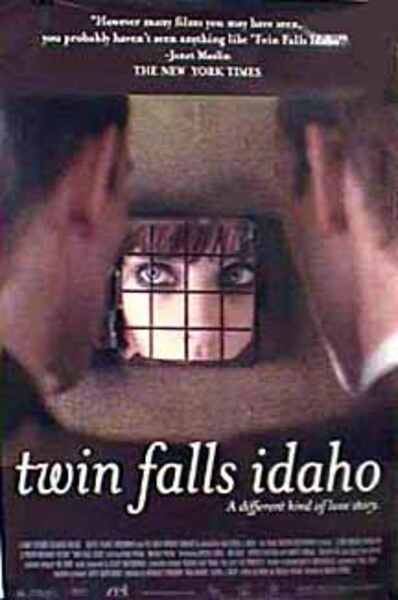 Twin Falls Idaho (1999) Screenshot 2