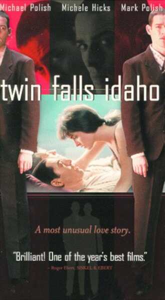 Twin Falls Idaho (1999) Screenshot 3