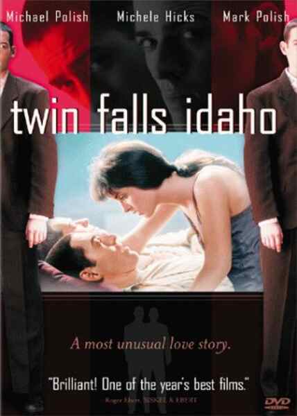 Twin Falls Idaho (1999) Screenshot 4