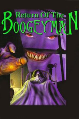 Return of the Boogeyman (1994) Screenshot 1 