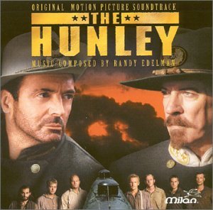 The Hunley (1999) Screenshot 4