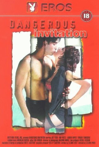 Dangerous Invitation (1999) Screenshot 2 
