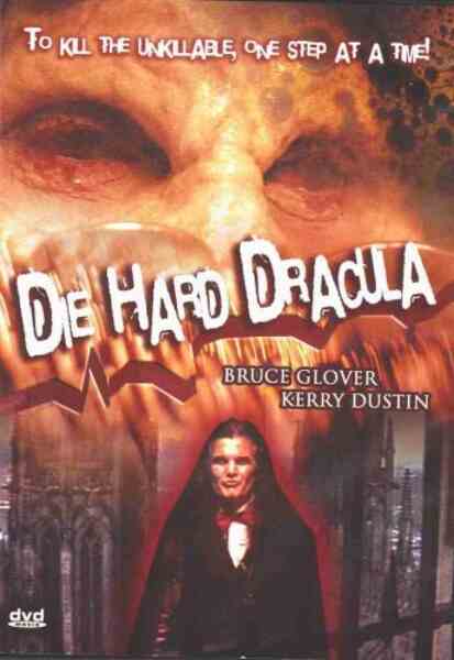 Die Hard Dracula (1998) Screenshot 1