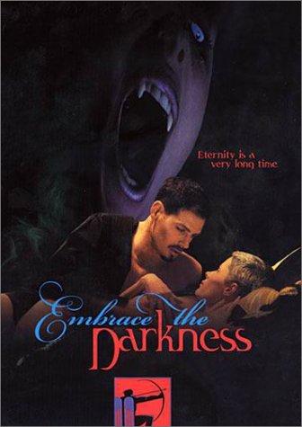 Embrace the Darkness (1999) Screenshot 4