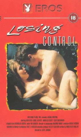 Losing Control (1998) Screenshot 2 