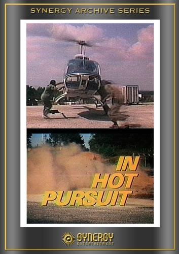 Polk County Pot Plane (1977) Screenshot 1 