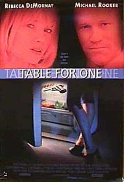 Table for One (1999) Screenshot 1