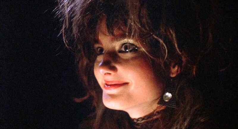 Vicious Lips (1986) Screenshot 5