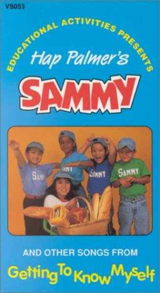 Sammy (1977) Screenshot 3