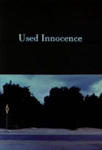 Used Innocence (1989) starring Kevin Henderson on DVD on DVD