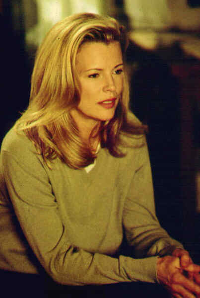 Bless the Child (2000) Screenshot 3