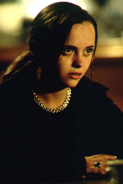 Bless the Child (2000) Screenshot 4