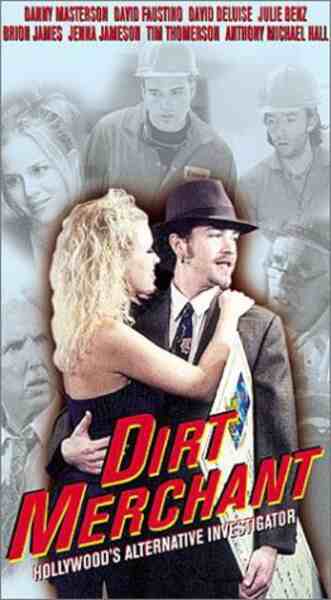 Dirt Merchant (1999) Screenshot 2