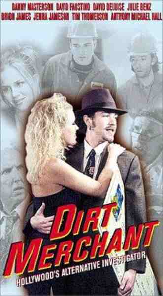 Dirt Merchant (1999) Screenshot 4
