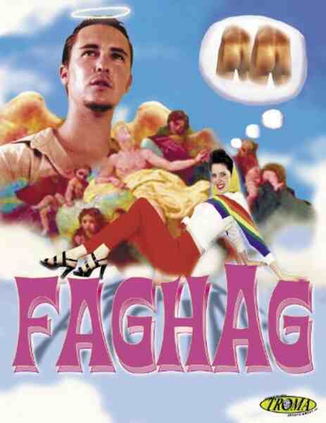 Fag Hag (1998) Screenshot 1