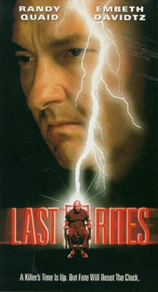 Last Rites (1998) Screenshot 2