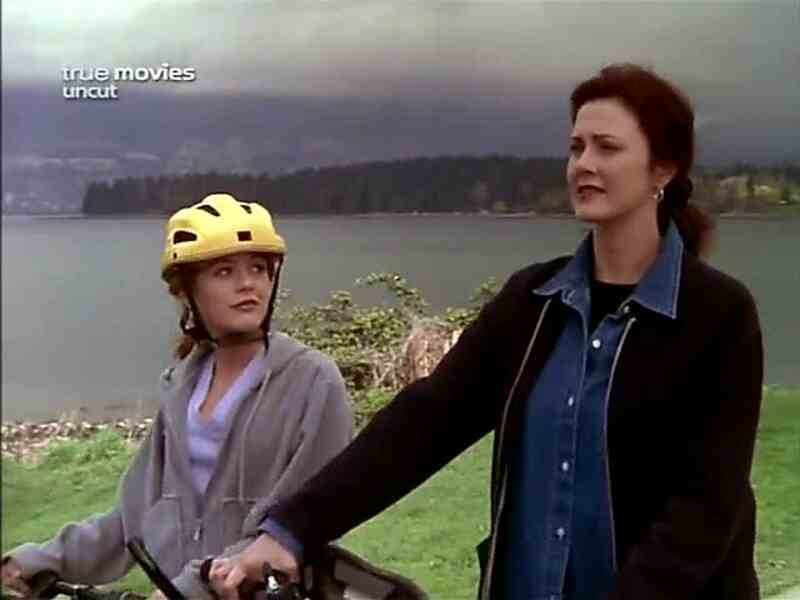Someone to Love Me (1998) Screenshot 1