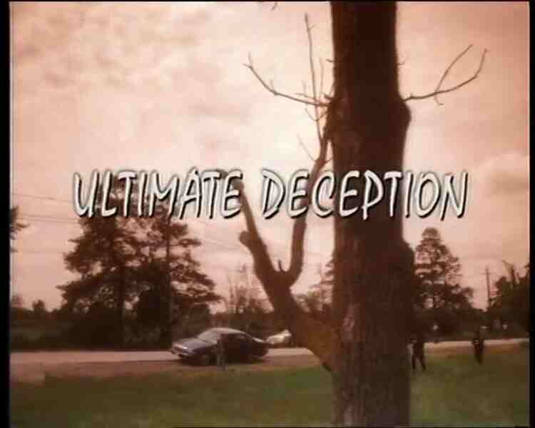 Ultimate Deception (1999) Screenshot 1