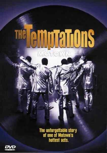 The Temptations (1998) Screenshot 3