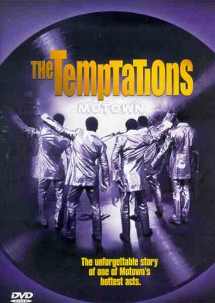 The Temptations (1998) Screenshot 5